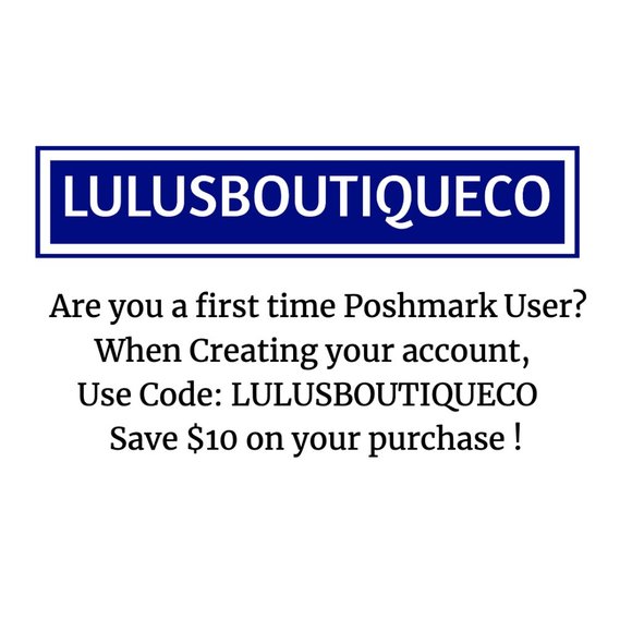 Lululemon Seamlessly Street Crop in Heathered Medium Grey - Picture 3 of 7